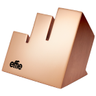 Effie Bronze winners