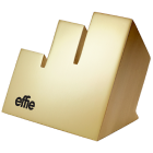 Effie Gold winners